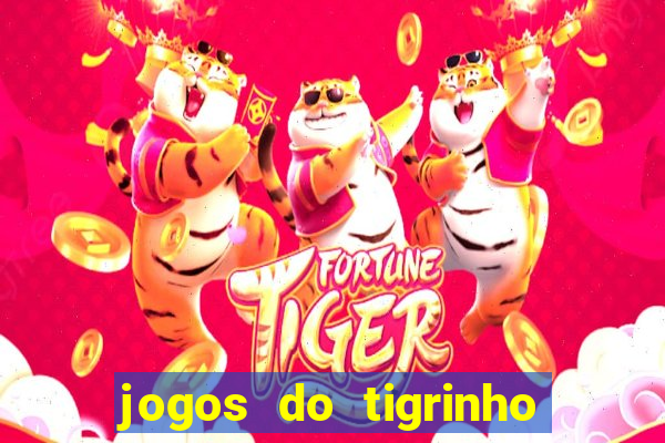 jogos do tigrinho vai ser proibido no brasil